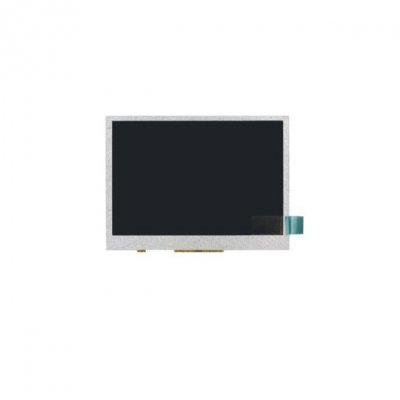 LCD Screen Display Replacement for LAUNCH TIT202 Thermal Imager
